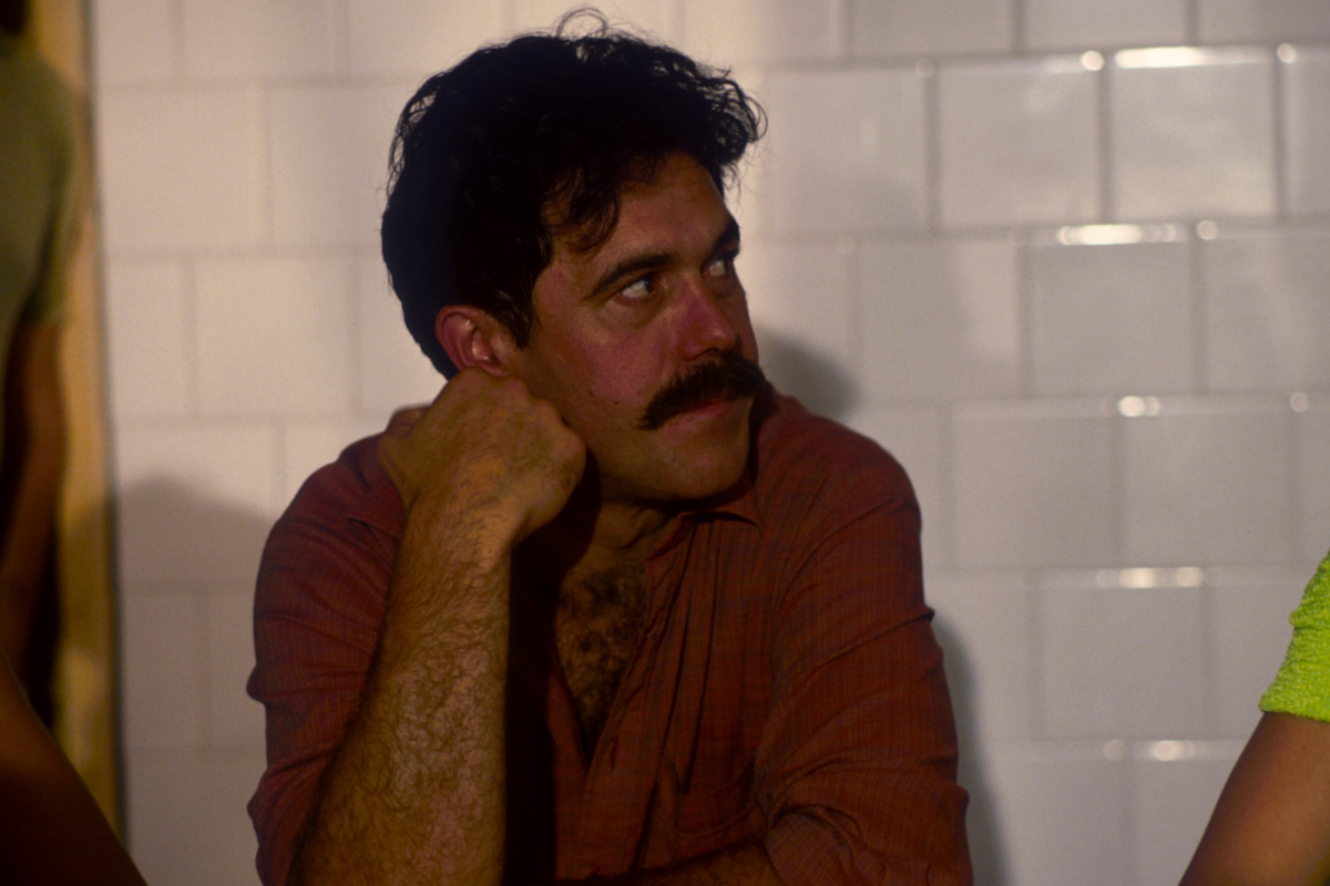 csapd-le-csacsi-06.jpg csapd-le-csacsi-06.jpg